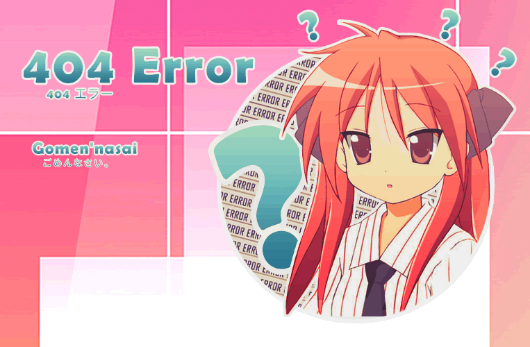 error404